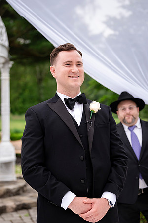 Falkirk Weddings