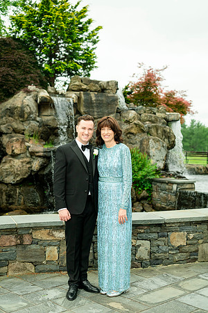 Falkirk Weddings