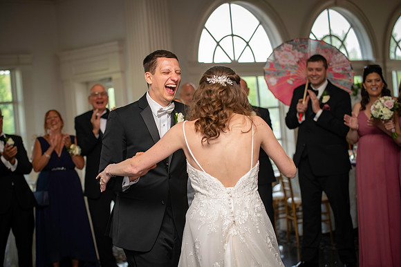 Weddings