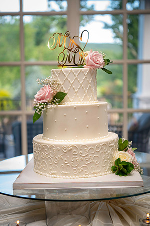 Weddings