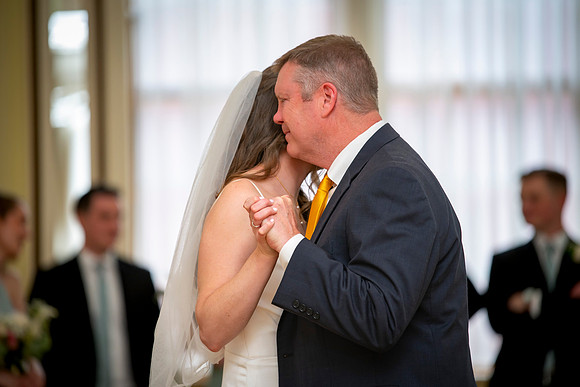 SARATOGA WEDDINGS