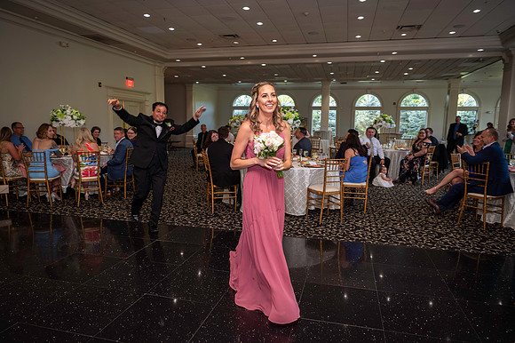 Weddings