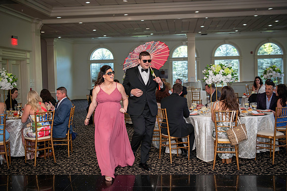 Weddings