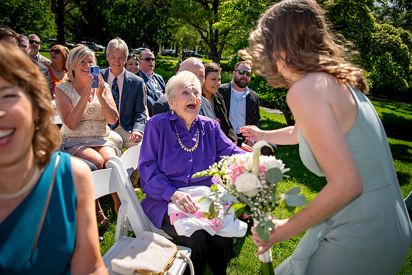 SARATOGA WEDDINGS