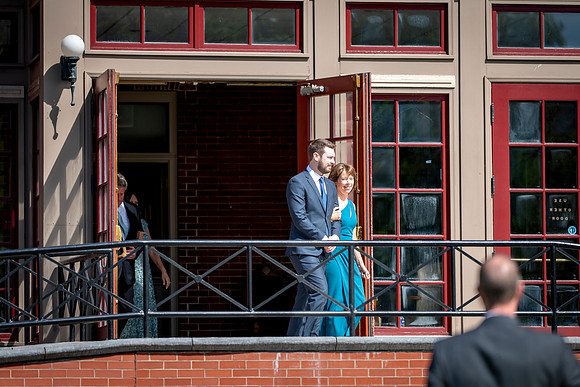 SARATOGA WEDDINGS