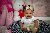 Lyric 5 months