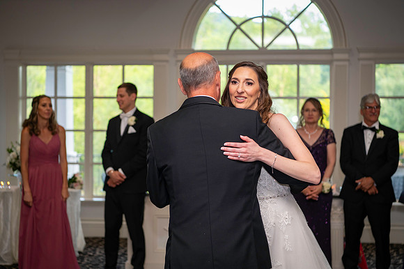 Weddings