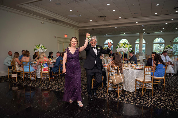 Weddings