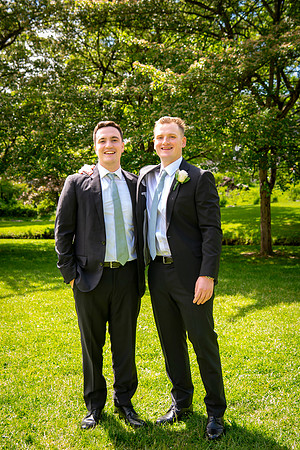 SARATOGA WEDDINGS