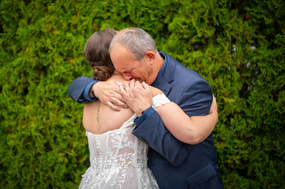 Kaitlynn and Dan
