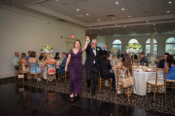 Weddings