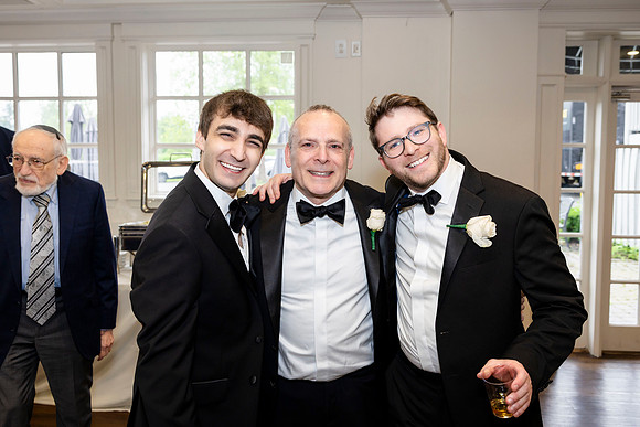 Falkirk Weddings
