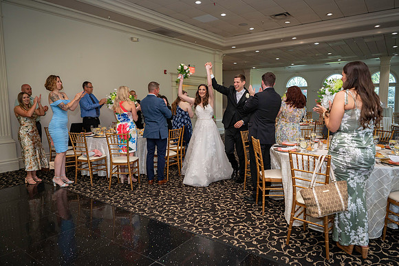 Weddings