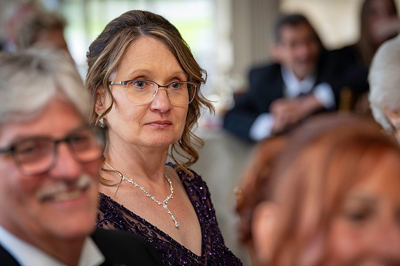 Weddings