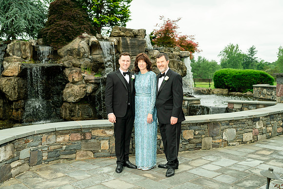Falkirk Weddings