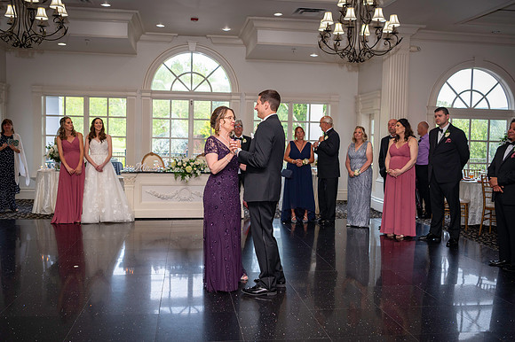 Weddings