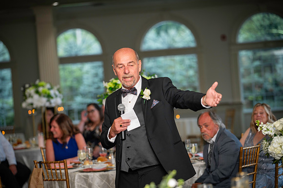 Weddings