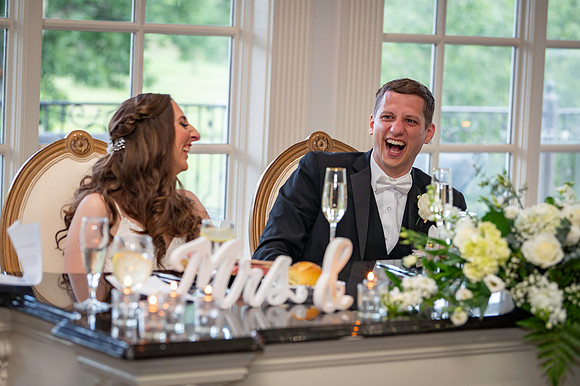 Weddings