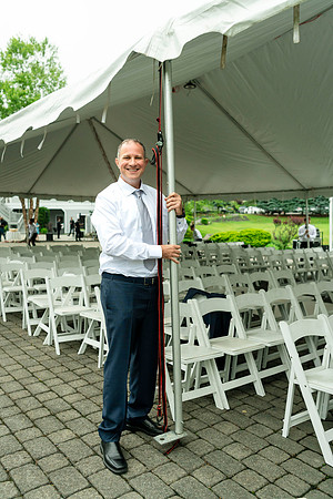 Falkirk Weddings