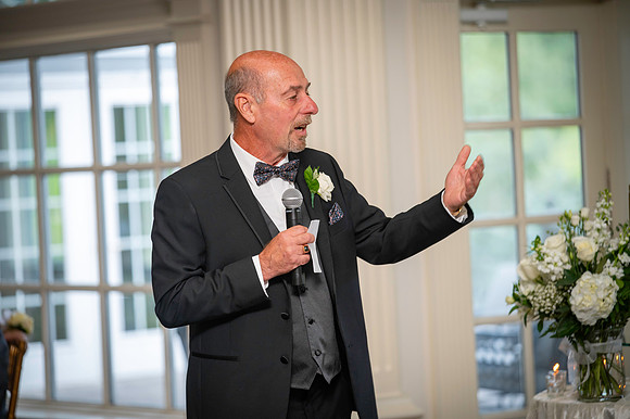 Weddings