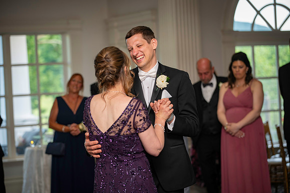 Weddings