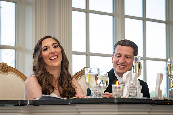 Weddings