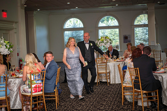 Weddings