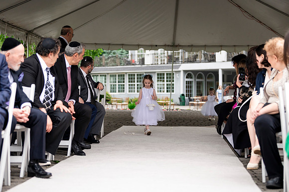 Falkirk Weddings