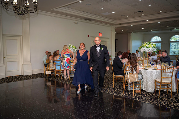 Weddings