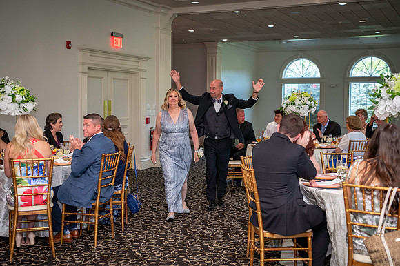 Weddings