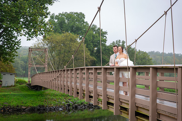 Kaitlynn and Dan