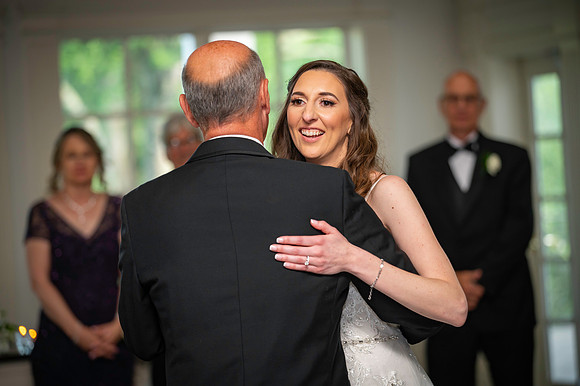 Weddings