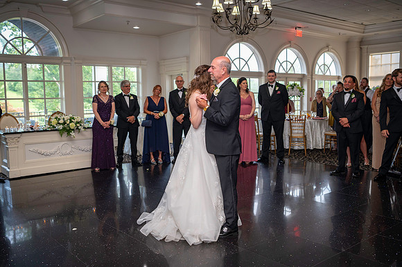 Weddings