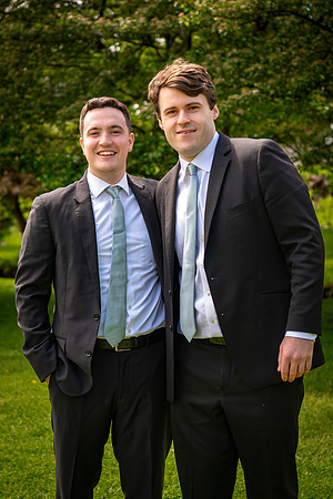SARATOGA WEDDINGS