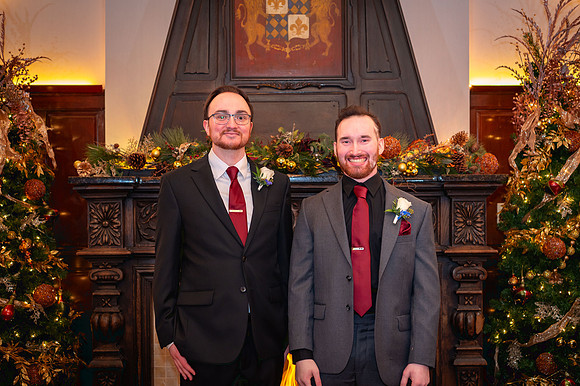 Palace at Somerset Park