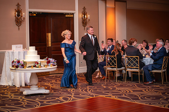 Palace at Somerset Park