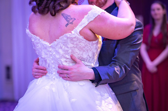 Palace at Somerset Park