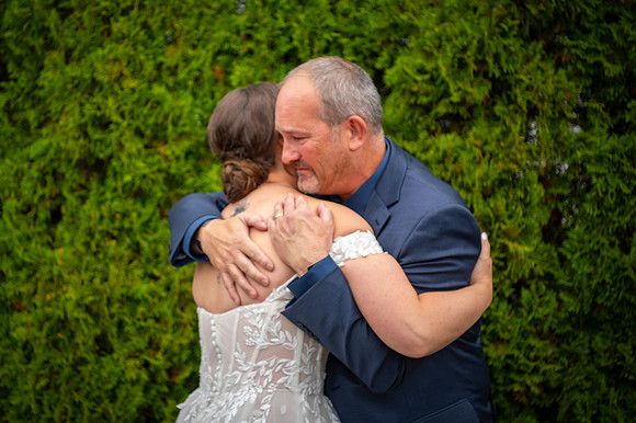 Kaitlynn and Dan