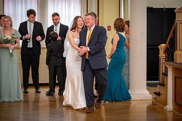 SARATOGA WEDDINGS