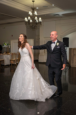 Weddings