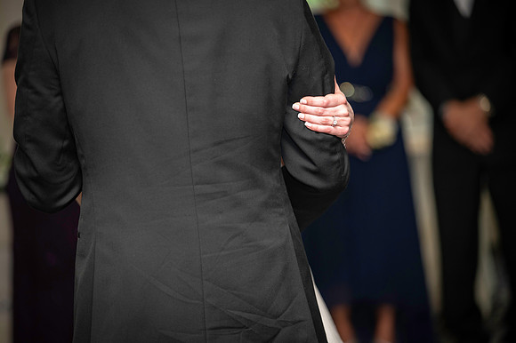 Weddings