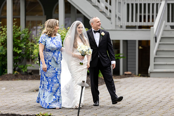 Falkirk Weddings