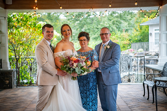 Kaitlynn and Dan