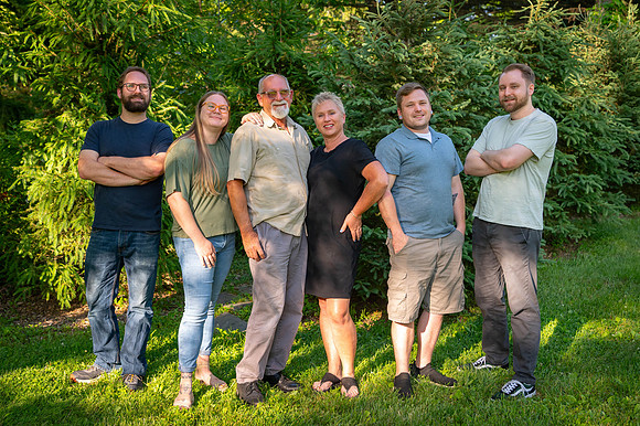 Family