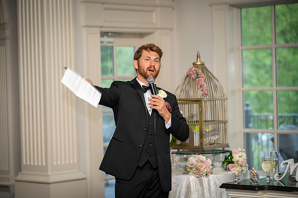 Weddings