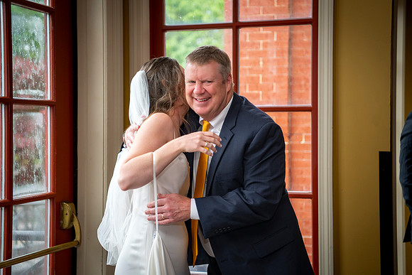 SARATOGA WEDDINGS