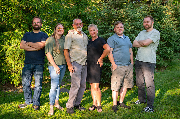Family
