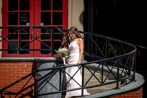 SARATOGA WEDDINGS