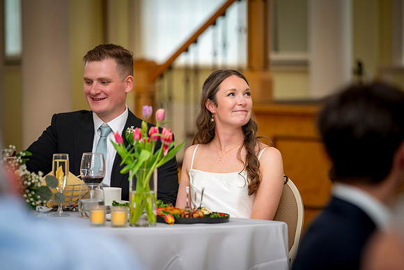 SARATOGA WEDDINGS