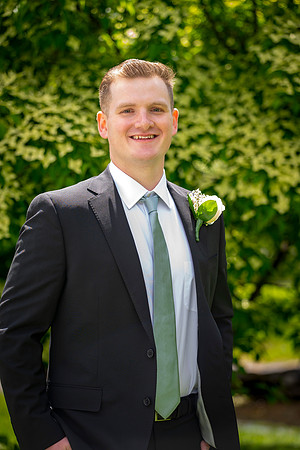 SARATOGA WEDDINGS